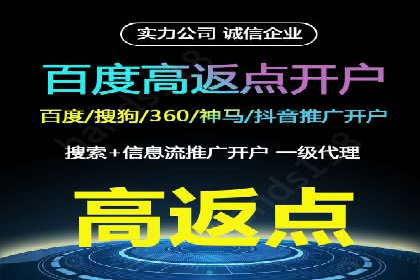 SEM公司案例研究：搜索引擎营销实战经验分享