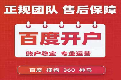 案例对比：不同竞价广告平台的优劣